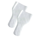 100Pcs Canine Semen Collection Cones, Disposable Canine Artificial Insemina