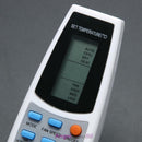 Air Conditioner air conditioning HA-315 remote control Suitable for YORK R9
