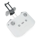 2 Pieces of 4 "12" Tablet Holder for DJI Mavic AIR 2 Drone Accs