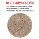 Electric Scooter Brake Disc / Brake Pads Replacement For