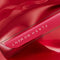 Flash Moment Matte Matte Lip Gloss Non-Stick Cup Lip Glaze Velvet Waterproo P3W7