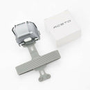 For Mavic Mini Protection Kit Drone Protective Gimbal Cover Accs Parts