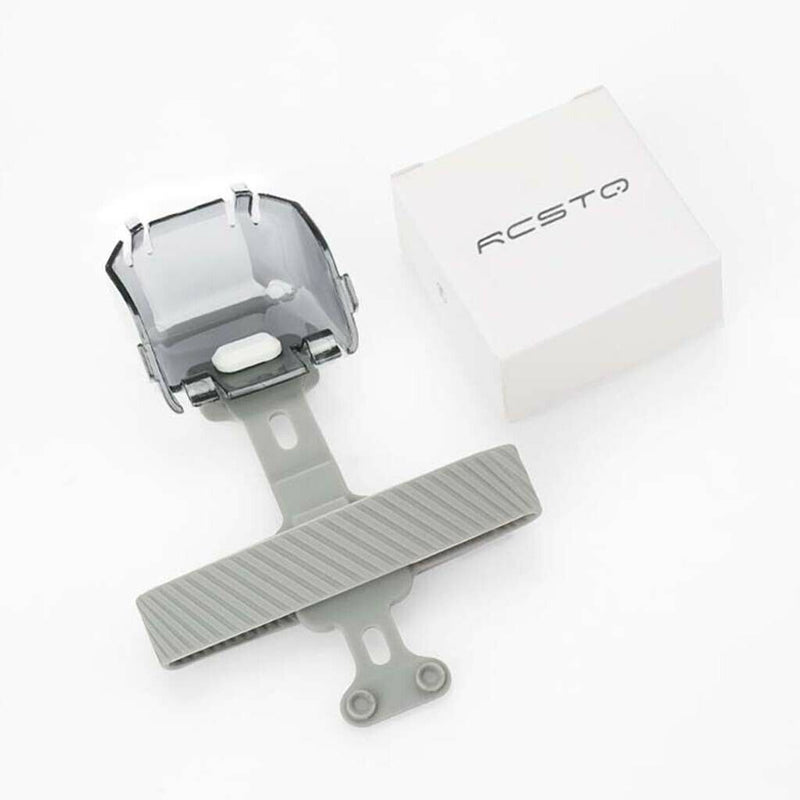 For Mavic Mini Protection Kit Drone Protective Gimbal Cover Accs Parts
