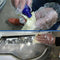 30ML 9H Hardness Auto Car Headlight Restorer Repair Liquid Polish Cleaning Tool