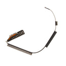 Replacement WiFi Antenna Flex Cable Repair Tools Wireless Signal Module Wire for