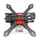 3K Carbon Fiber  Drone