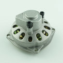 7 Teeth Clutch Drum Bell Housing Gear Box 47 49cc Mini Dirt Pocket Quad Bike