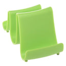 New Support for cover arrangement Pan Pot Spoon Durable