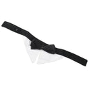 Tie Bow Tie Adjustable Collar for Pet Dog Cat Grooming XL