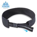Aonijie Women Men Outdoor Running Hat Ultralight Quick Dry Visor Cap Sport
