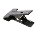 Durable Reptilian Clip Holder Wire Spring Clip for Reptile lamp shade