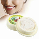 Natural Herbal Clove Thailand Tooth Whitening Toothpaste Paste Antibacteria M9K8