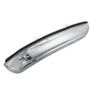 Car Rearview Mirror Indicators Signal Lights for Peugeot 208 2012 2013 2014