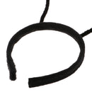2/set Insect Bumble Bee Ladybug Headband Costume Halloween Dress Up