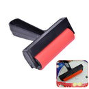 Diamond Painting Roller 5D DIY Paint Plastic Tool Full Drill Accessories To3 Kw