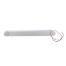 LED IP67 Waterproof Exterior Light White RV Trailer Camper Super Bright Lights