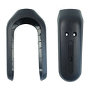 1Pair Electric scooter accessories for Ninebot Max G30 Front Wheel CoverB Gw