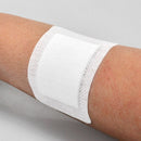 10pcs Non-woven Medical Adhesive Wound Dressing Large Band Aid Bandage Pro HOT