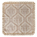 Sofa Throw Covers Furniture Tablecloth Cover Towel Coffee handrails 70X70cm