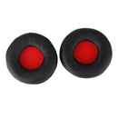 Headphones Replacement Earpad for SONY MDR-ZX600 New