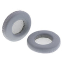 2x Replacement Ear Pad Cushion for AKG K550 K551 k553 k271 Headphone Headset