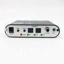 5.1 CH Digital Audio Decoder Coaxial to AC3 DTS Amplifier Analog Converter  -