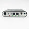 5.1 CH Digital Audio Decoder Coaxial to AC3 DTS Amplifier Analog Converter  -