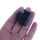QP2-4.7 Start Relay Refrigerator PTC for 4.7 Ohm 1 Pin Compressor ~ï¼ˆ