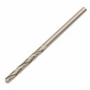 50Pcs Micro HSS Straight Shank Twist Drill Bit Electrical Drilling Newest Useful