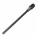 3x Magnetic Screwdriver Extension Quick Release 1/4 Hex Shank Holder Dri RMC