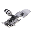 1Pcs Four line Shoulder Straps Presser Foot 208730 for Industrial Sewing Machine