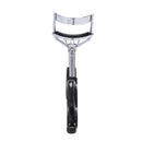 Beauty Tools Lash Curler,Nature Curl Style Cute Curl Eyelash Curlers,Black