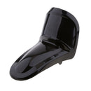Motorcycle Motorbike Plastic Body Front Fender for YAMAHA PW 50 Y-ZINGER