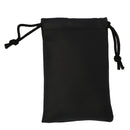 Professional Tie-clip Lavalier Lapel USB Microphone Mic Black For Laptop