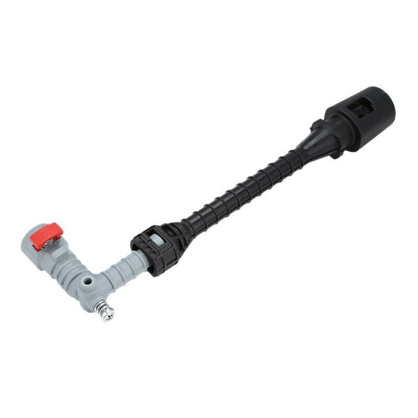 Car Water-Gun Nozzle For Lavor Vax Comet High Pressure Washer Spool Home Ca
