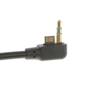 Component AV Audio Video TV Lead Cord Cable for for Sony PSP 1000/2000/3000
