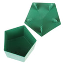 Snail Cage Slug House Snail Trap Catcher Pests Reject Gintrap Tools s/B Gw
