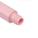Gradient Mascara Empty Tube Empty Tube Lip Balm Bottle Case Lip Stick Contai- OZ