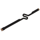 Battery Cable 821-01648-A 821-01648-01 for Macbook Pro Retina 15" A1990 20_