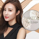 LPerfect3