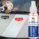 Multi-purpose Rust Remover Rust Inhibitor Rust Removal Spray Rust Removal 8 J4B3