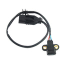 Car Camshaft Position Sensor 39318-39800 Engine Auto for Kia Sorento 3.5L 03-06