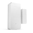 Wireless Door Window Sensor Smart PC Notification Alerts Detector Home Security