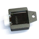 Full Wave Voltage Regulator Rectifier 12V for 70CC 90CC 110CC Moped Scooter  Z