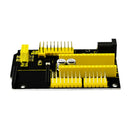 Keyestudio 7-12V NRF24L01 Development Board Sensor Expansion Plate Arduino