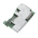 Replacement PCB Power Board DC/DC Drive Button Board for CANON 300D Camera