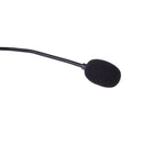 Motorcycle Helmet Earphone Headset Sport Stereo For MP3 Phone Music Device