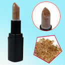 Clear Treatment Nourish Scrub Treat Lip Skin Care Lip Exfoliator Makeup IDD