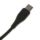 2 in 1 OTG Card Reader Adapter Type C Cable TF Camera Connection Memory Card  BX