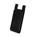 Smart Wallet Credit Card / ID / Cash Holder Bag Organizer for Cell Phone